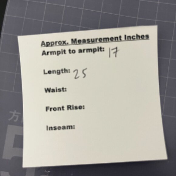 Banana Republic Dahlia Top M - Picture 5 of 5